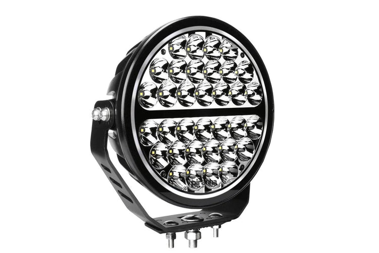 Lighting - Driving - Piranha Off Road Products