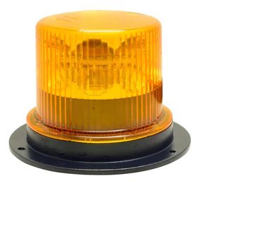 Lighting Emergancy - Piranha Off Road Products