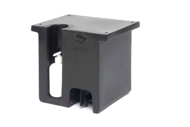 Water Tanks - Piranha Off Road Products