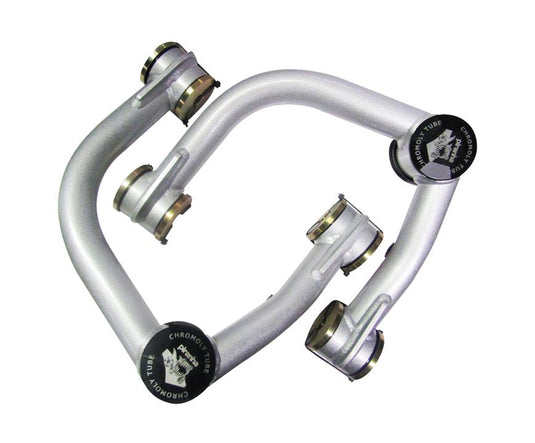 Upper Control Arms To Suit Toyota Landcruiser 200 Series 2007 - 2021
