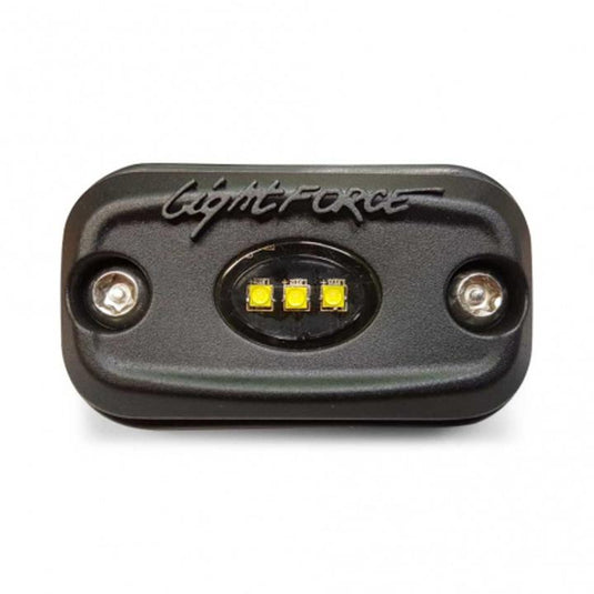 Lightforce ROK9 - Led Work Light