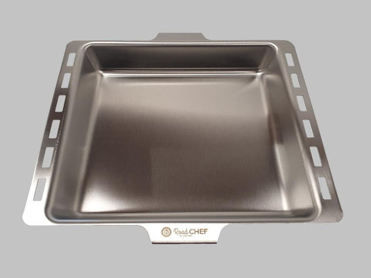 Road Chef 12V Oven - Baking Tray RoadChef