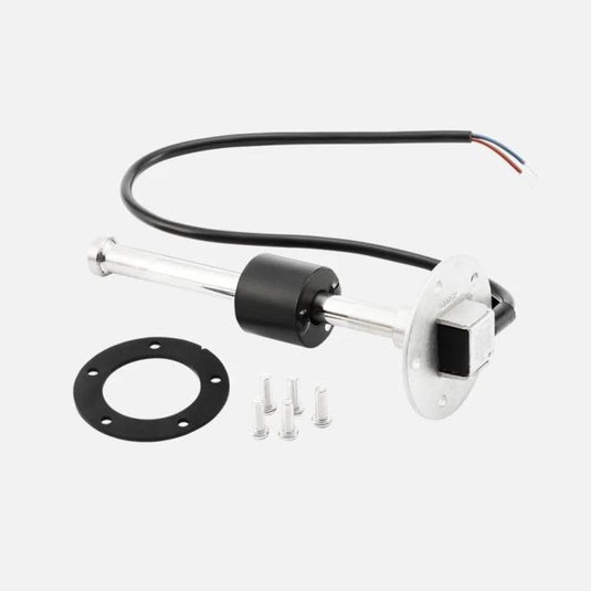 REDARC Tank Level Sensor 175mm