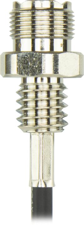 GME Antenna Base & Lead - Suit AE4700 Series