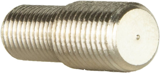 GME Male to Male Adaptor - 3/8 to 5/16 - Suit 27Mhz Antenna