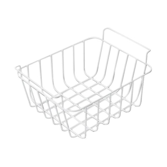 Engel Basket - Small