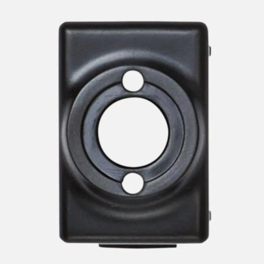 Redarc Tow-Pro Switch Insert Suitable For Isuzu DMAX SX And Mazda BT-50