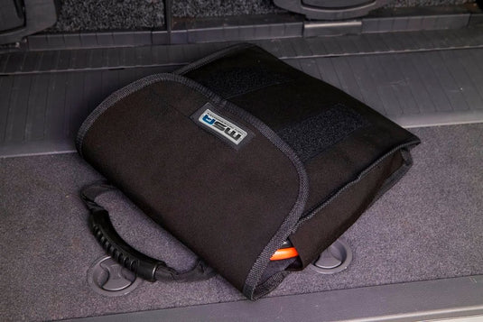 Small 4WD Gear Bag - MSA 4X4