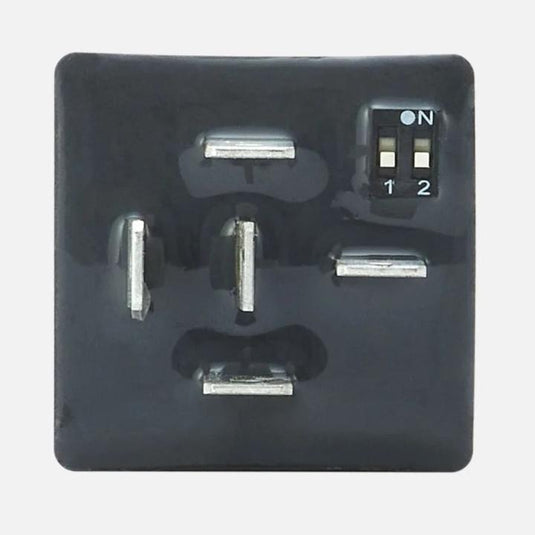 REDARC Timer Relay 10A Delayed On or Temporary