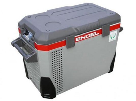 Engel "Eclipse" 38 litre Fridge (MR40F-G4)