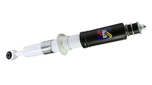 Coil Over Strut Front - 35mm Gas Plus - Nissan Pathfinder R50 -11/01 to 6/05 - Drivers Side - Sold Each