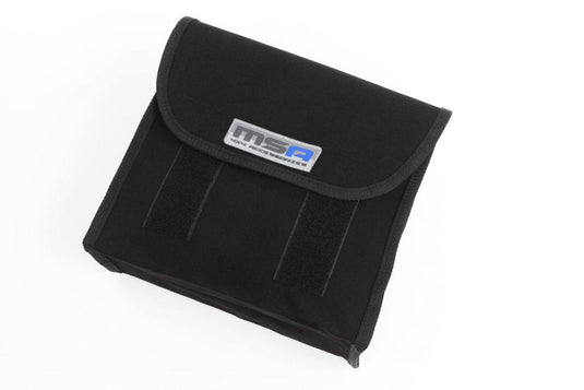 Cargo Barrier Bag Small - MSA 4X4 MSA 4x4