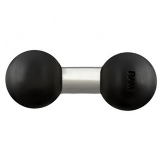 RAM-B-230U RAM 1"" Double Ball Adapter