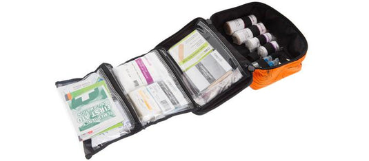 ARB - Personal First Aid Kit