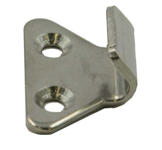 Fastener Catch Plate Ss Suit 701 Series