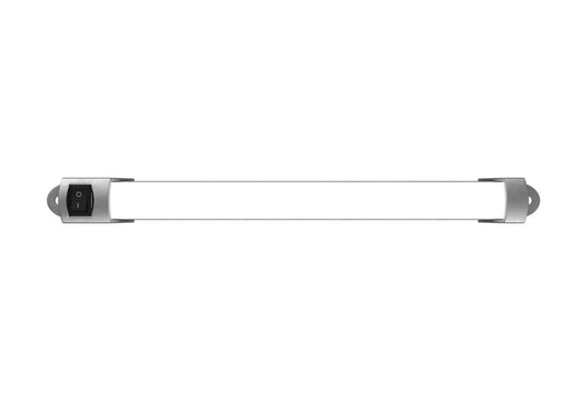 Led Strip Lamp On/Off Switch 200MM 240Lm
