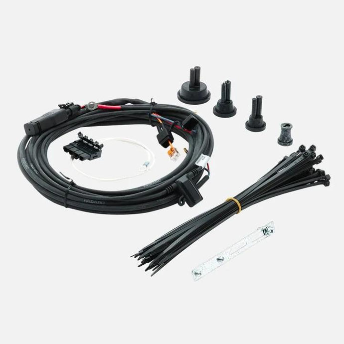 Redarc - Universal Tow-Pro Extended Wiring Kit