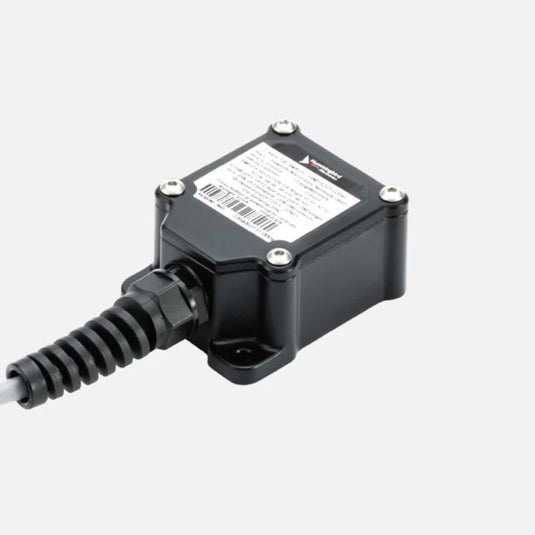 REDARC Hummingbird 2 Axis Tilt Switch