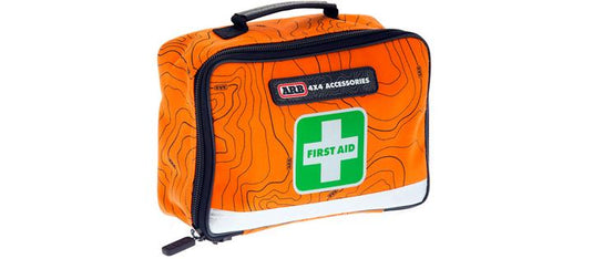 ARB - Personal First Aid Kit