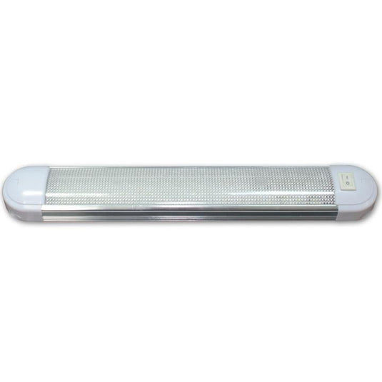Interior Strip Light 260MM On/Off AP LED