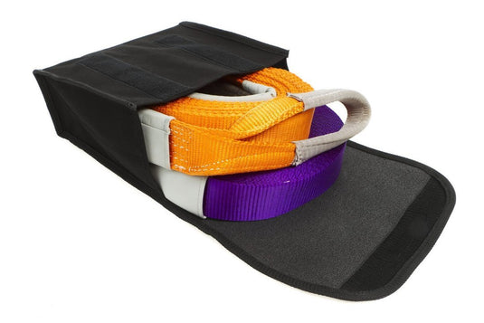 Large Barrier Bag - MSA 4X4 MSA 4x4