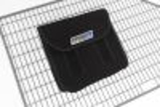 Large Barrier Bag - MSA 4X4 MSA 4x4