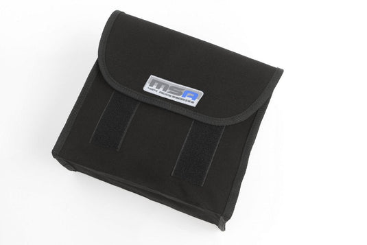 Large Barrier Bag - MSA 4X4 MSA 4x4