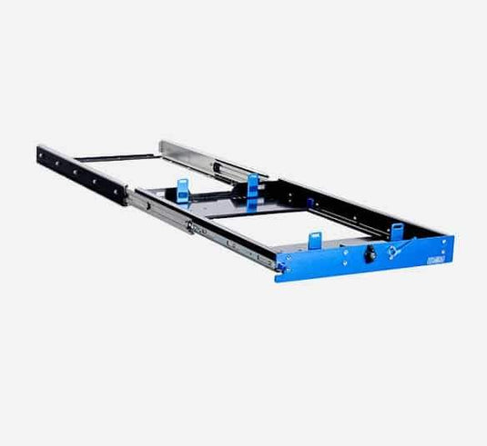 MSA Straight FRIDGE SLIDE SL60 MSA 4x4