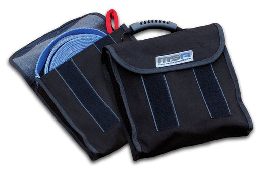 Small 4WD Gear Bag - MSA 4X4 MSA 4x4