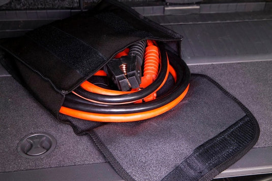 Small 4WD Gear Bag - MSA 4X4 MSA 4x4