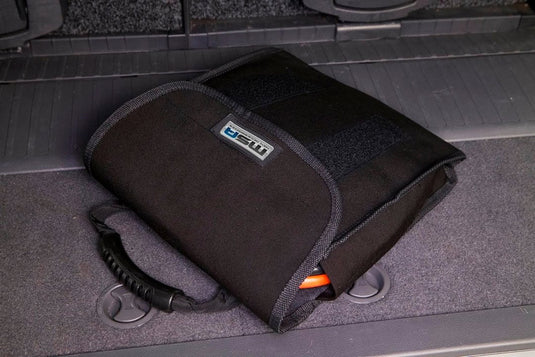 Small 4WD Gear Bag - MSA 4X4 MSA 4x4