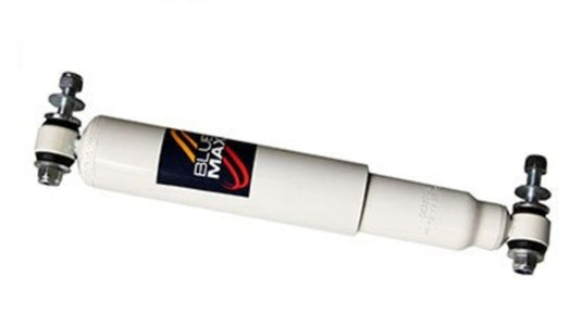 Steering Damper - Foam Cell - Toyota Landcruiser 80 Series Wagon - Sold Each Piranha Off Road