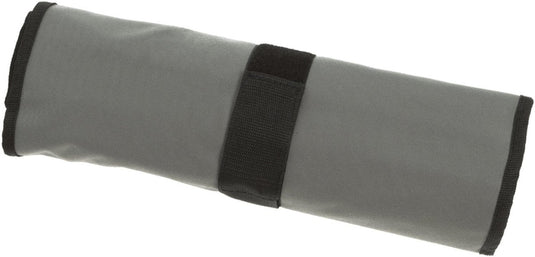 Tool Roll Large MSA 4x4