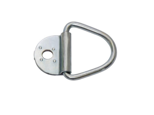 Lashing Ring Only McNaughtans Australia