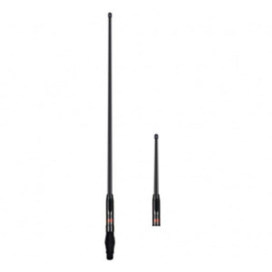AE4705BTP - GME - All Terrain UHF Antenna Twin Pack GME