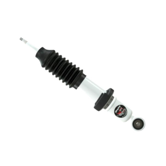 Coil Over Strut Front - 35mm Gas Plus Products - Mitsubishi Pajero NM, NP, NS, SWB 2000 Onwards - Sold Each Piranha Off Road