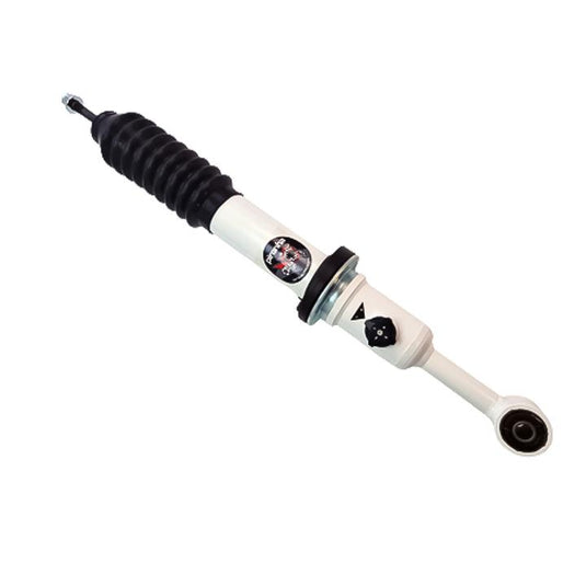 Coil Over Strut - Gas 35mm Bore - Ford Ranger PX I & II Piranha Off Road