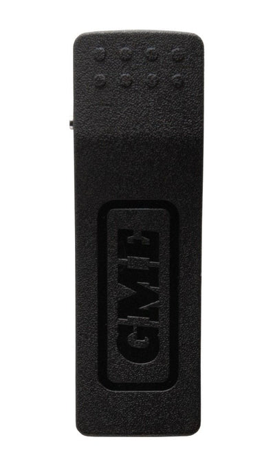 GME Belt Clip - Suit XRS-660 GME