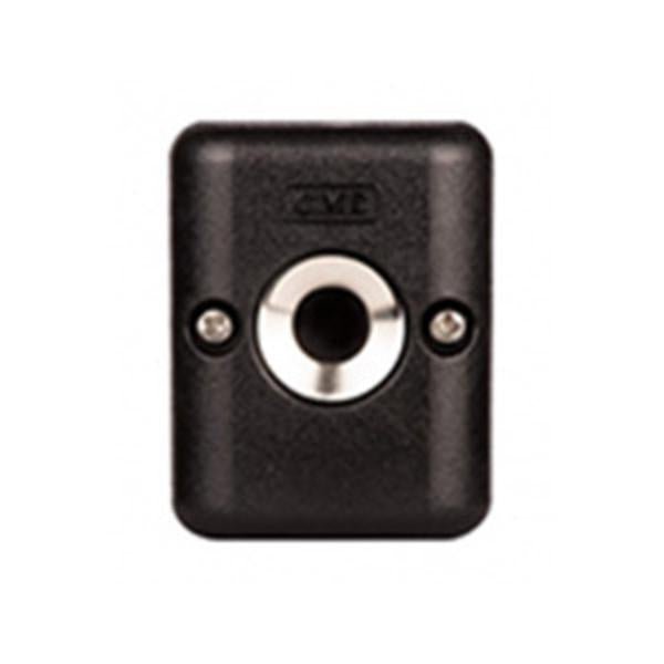 GME - Magnetic Microphone Mount GME
