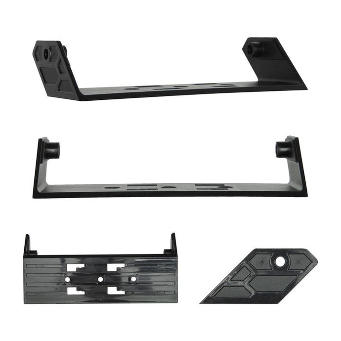 GME Mounting Kit - Suit TX3120S GME
