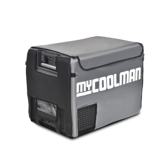 myCoolman 44L Insulated Cover myCoolman