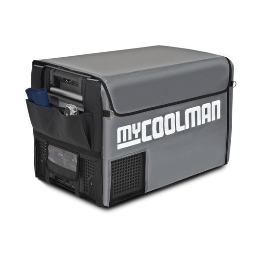 myCoolman 60L Insulated Cover myCoolman