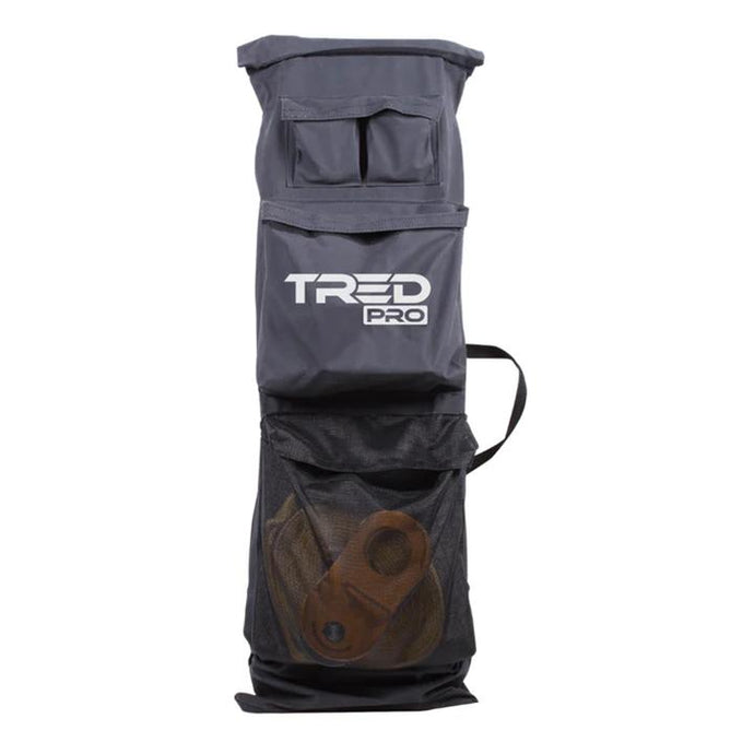 TRED Pro Carry Bag TRED