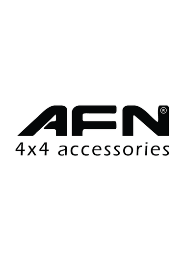 Afn Filter AFN
