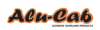 Alu-cab - Piranha Off Road Products