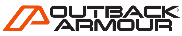 Outback Armour