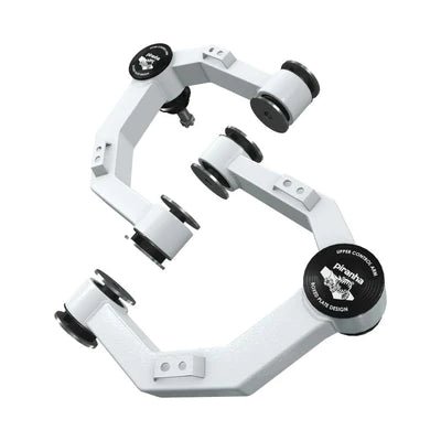 Upper Control Arms - Piranha Off Road Products