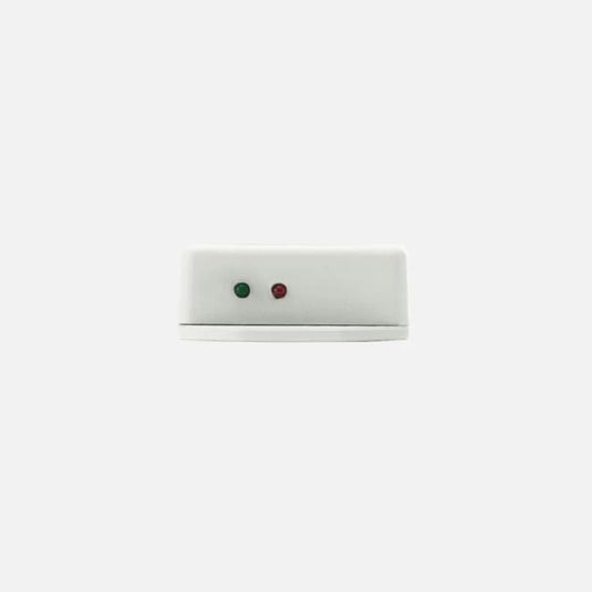 REDARC Hummingbird Configurable Cabin Pressure Monitor
