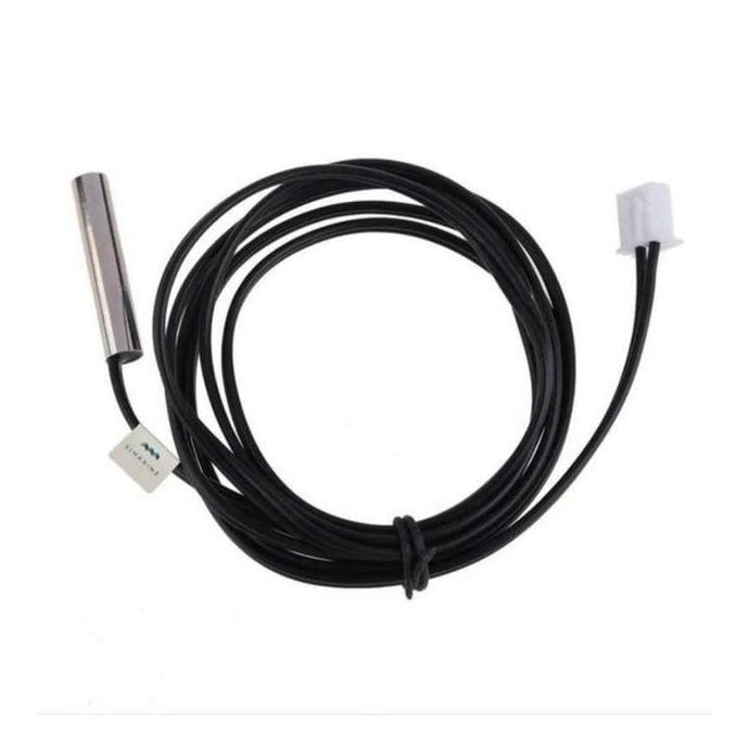 Enerdrive Temperature Sensor 1m Enerdrive