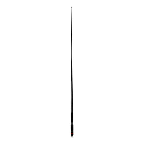 GME Antenna Whip - Suit AE4706 - Black